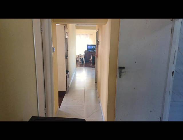 3 BEDROOM HOUSE FOR SALE IN NEWHOLME